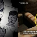 갤럭시단란주점 - 전주시 덕진구 오공로 43-13 | 갤럭시단란주점