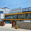 일광펜션 이미지