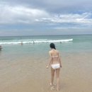 AG Town | [호주] 시드니 2일차: 본다이 비치, 아사이볼 맛집, 웨스트필드 본다이정션, 넘버원 마라탕, 스타벅스...
