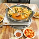 토정삼계탕 이미지