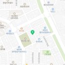 쌍용부품경주 이미지