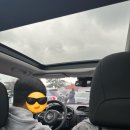 재림목장 이미지