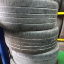 발통코리아 이미지