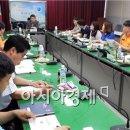 평동서초등학교 이미지