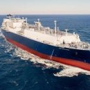 영우메디칼 이미지