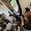 어린이를 위한 피아노 연주회 | 순천 성인 피아노? 지금 시작해도 늦지 않은 이유 2가지