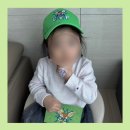 찬스잉글리쉬클럽학원 | 월드패밀리잉글리쉬 2년 사용 후기 | 엄마표 영어 실제 효과