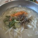 명동칼국수송내역점