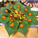 삼겹살먹으러가자 이미지