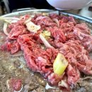 2026년 1월 10일 "신년" 첫 정기원정' 둘째주 토요일 한탄강 얼음 트래킹&amp;명품 "물윗길" 걷기 이미지