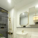 에덴파크 이미지