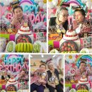 죽림유치원 | 하나주간보호센터에서 경험한 통영노인복지 서비스, 진솔한 후기