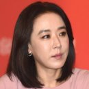 강수연 이미지