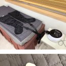 365단골한의원 이미지