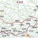 하단공영주차장 입구 이미지