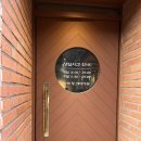 방배천로 24 (2) 이미지