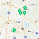 청주중장비직업전문학교 이미지