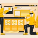 인트로디자인 - 남구 천변좌로 462 | 인트로디자인