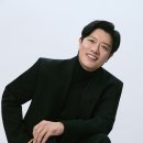 여유로운 이미지