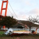 노량 해안도로길 이미지