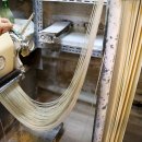 엄마손국수 이미지