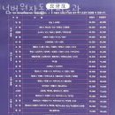 넘버원자동차피부과 이미지