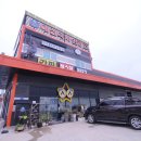 대신광고백화점 이미지