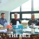 북면~칠보 이미지