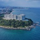 롯데리조트 속초 이미지