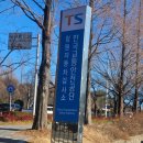 광도카센타 | 창원 대원동 자동차 검사소 불합격 ( 전조등 헤드라이트 광도)