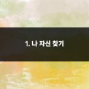 효과적인 스트레스 관리 이미지