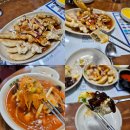 옛날짜장면 | 계양구 효성동 중국집 만리장, 옛날 느낌나는 가성비 짜장면 후기!