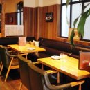 스위트인디아 이미지