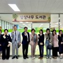상상+ 이미지