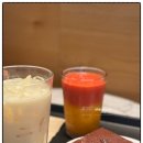 투썸플레이스 부산서대신점 이미지