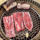 갈비살맛집 이미지