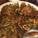 청솔포차 이미지