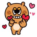코코동물병원