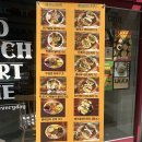 수수샌드 | 연수동 포케 맛집 샌드위치 샐러드 '수수샌드'