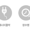 장수조명 이미지