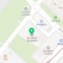 더유일부동산공인중개사사무소 이미지