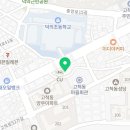 오토젠 빌딩 이미지