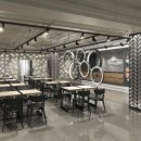 위더스푸드 이미지