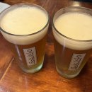 생활맥주 연천전곡점 이미지
