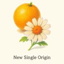 두은농장 이미지