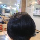 두림가발 이미지