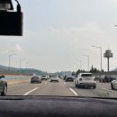 낙원민속촌 | 용인 한국민속촌 8월 주말 방문 후기-🧟심야공포촌, 살귀옥, 오싹한 한약방, 귀신 셀카