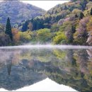 마치무릉도원 이미지