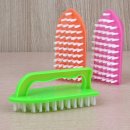 운동화목욕탕 이미지