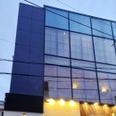 코쿠(KOKU) 이미지